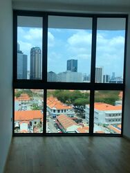 City Gate (D7), Apartment #484955151